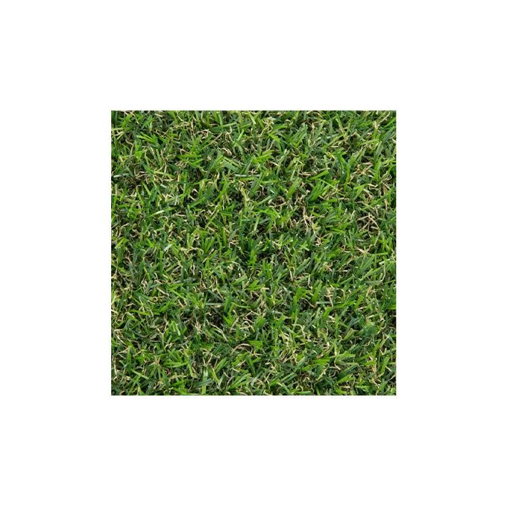 Rollo césped 20mm – 2x20m