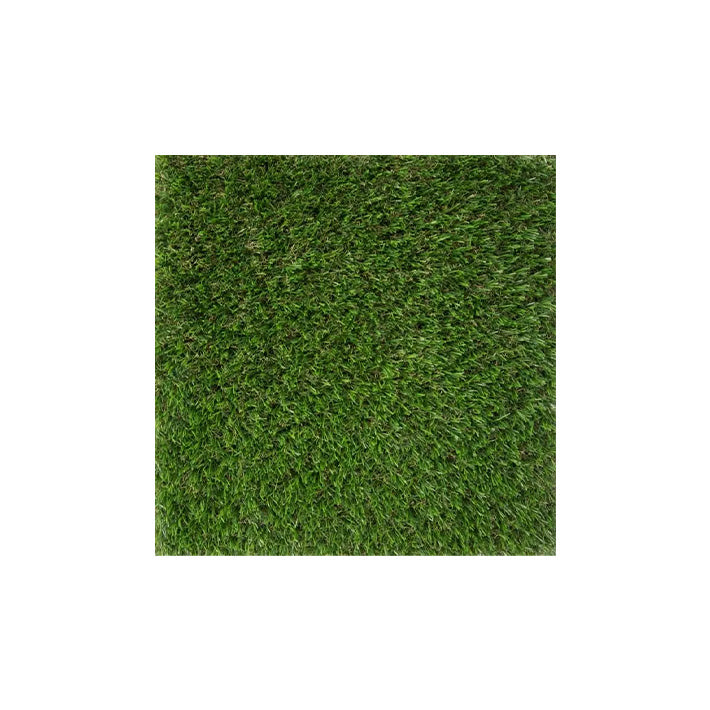 Rollo césped 25mm – 2x20m