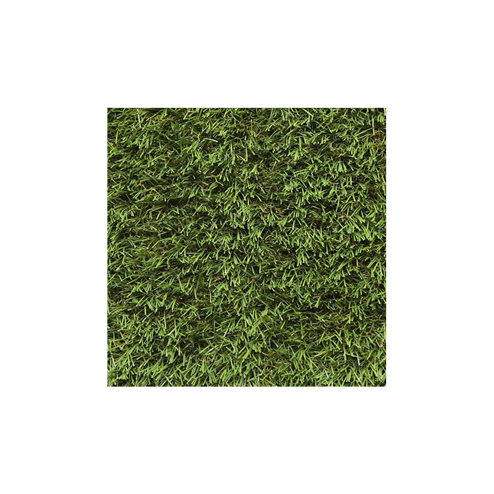 Rollo césped 30mm – 2x20m