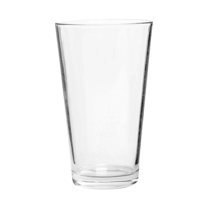 Vaso para Combinados Konik 47cl