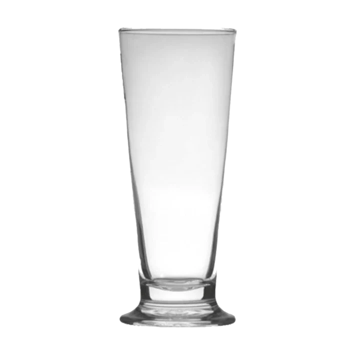 Vaso para Sorbete 18.5cl