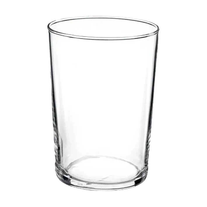 Vaso Sidra 50cl