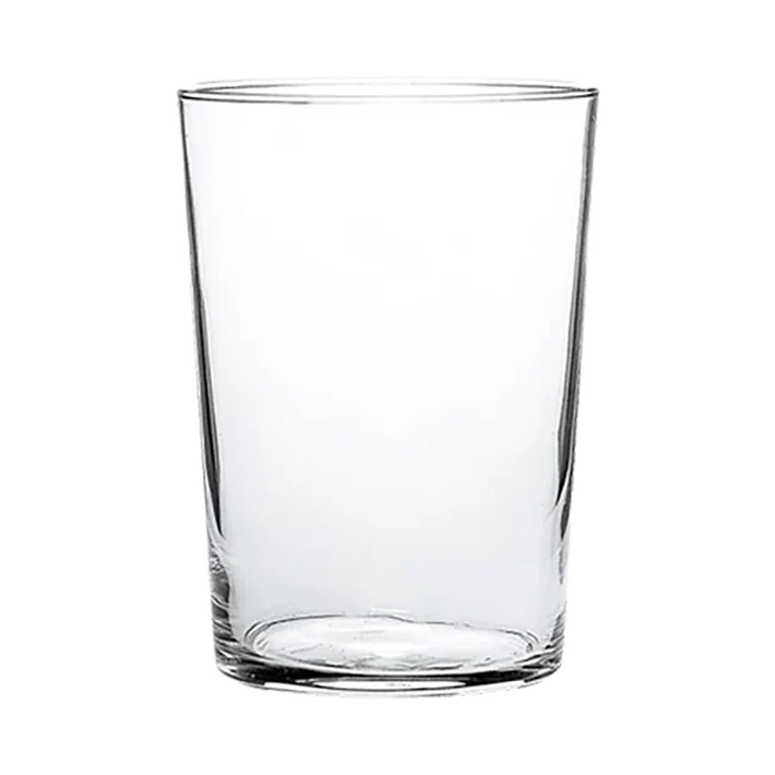 Vaso de Sidra tensionado 50cl