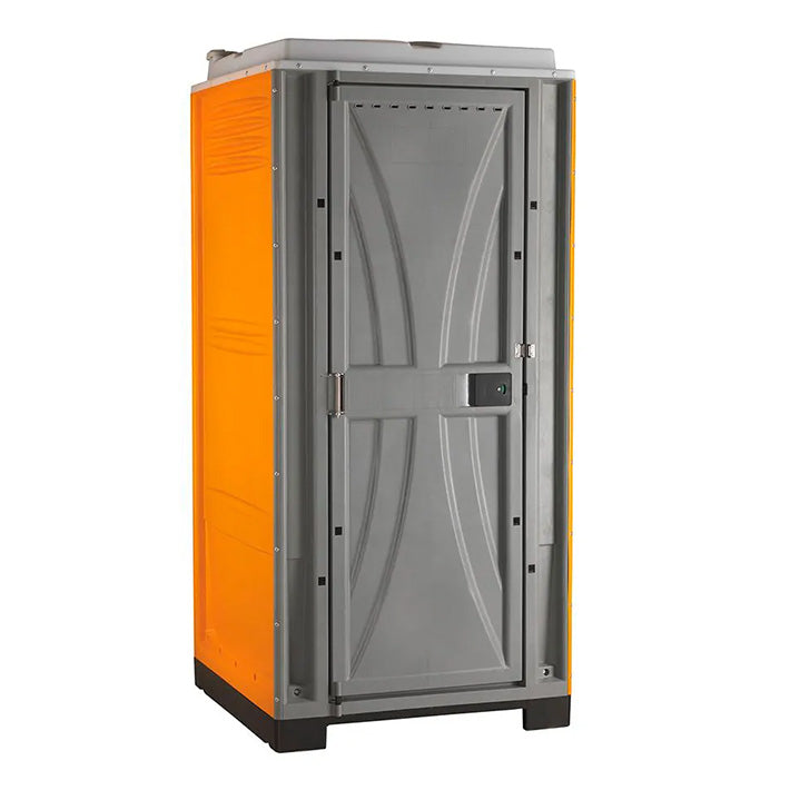 WC Químico Portátil