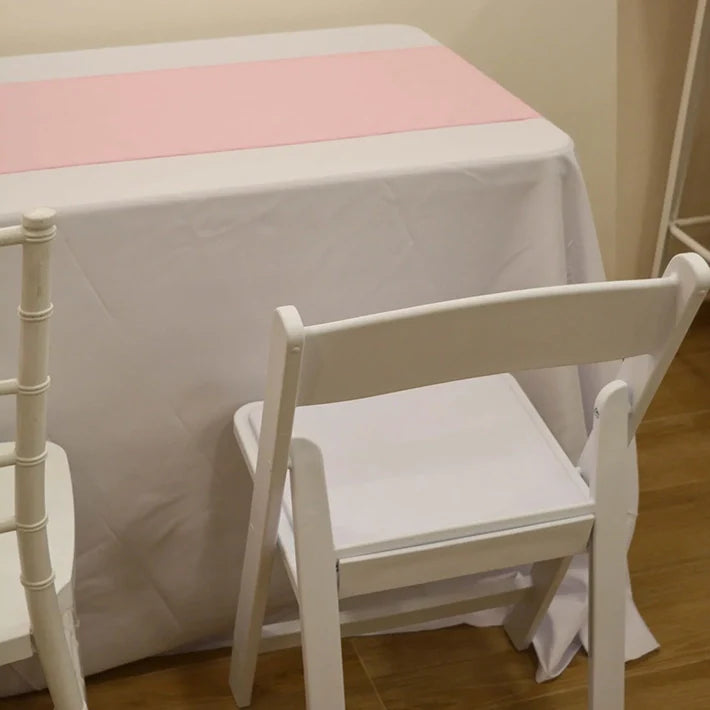 Camino De Mesa Basic