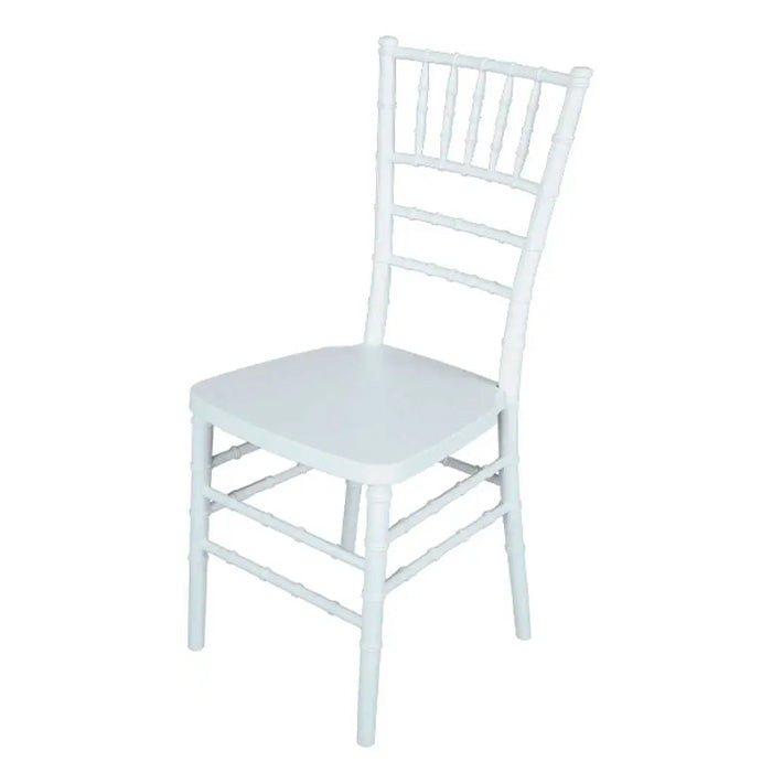 Silla Tiffany Reforzada