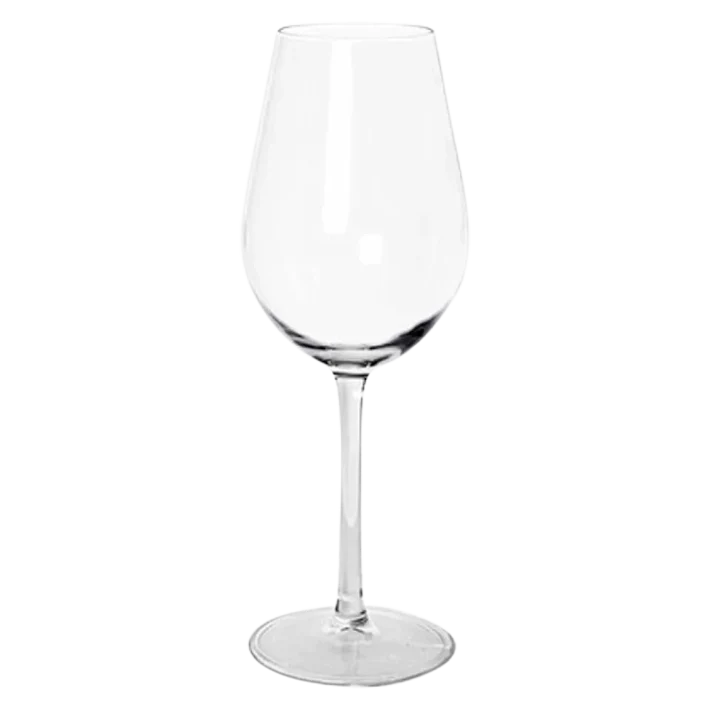 Copa de Degustación