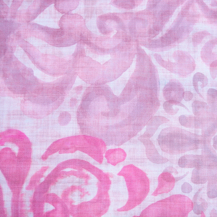 Mantel Estampado Hidráulico