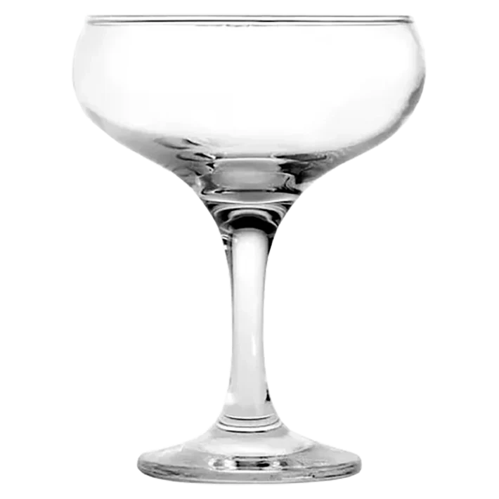 Copa Bistro Champán 27cl