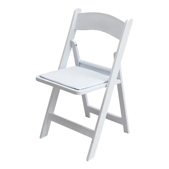 Silla Travel Asiento Polipiel