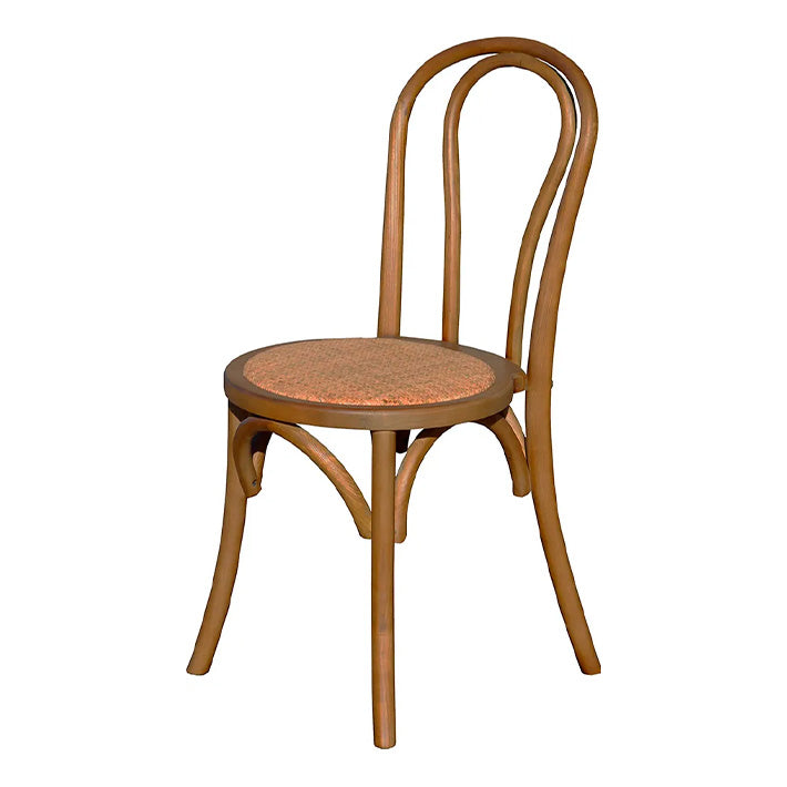 Silla Thonet