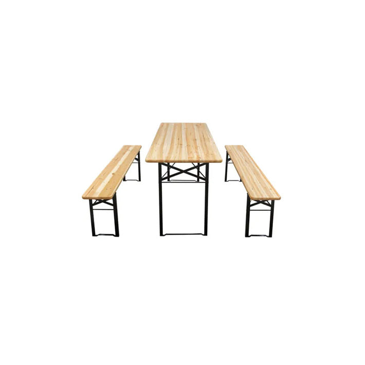 Juego De Cervecería