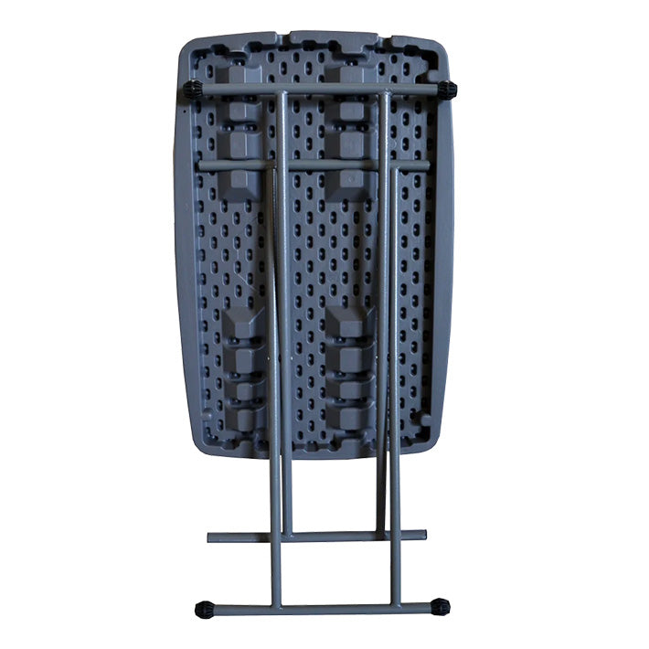 Mesa Plegable Examen