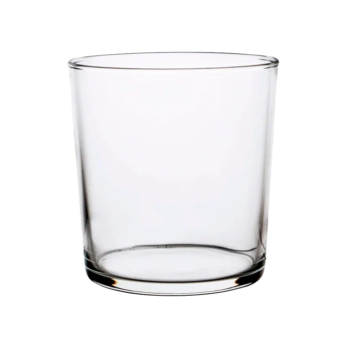 Vaso Taberna 36cl